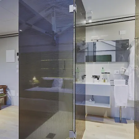 Hotel Palazzo Marletta Luxury House