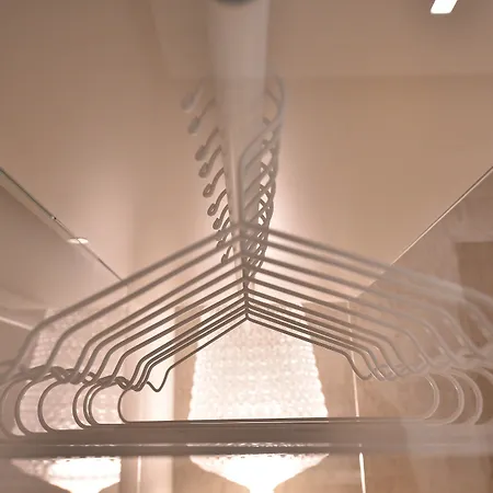 Hotel Palazzo Marletta Luxury House