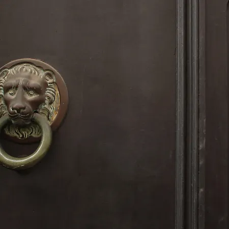 Palazzo Marletta Luxury House 3*