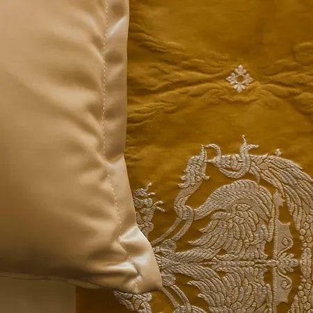 Hotel Palazzo Marletta Luxury House 3*