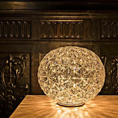 Hotell Palazzo Marletta Luxury House 2*