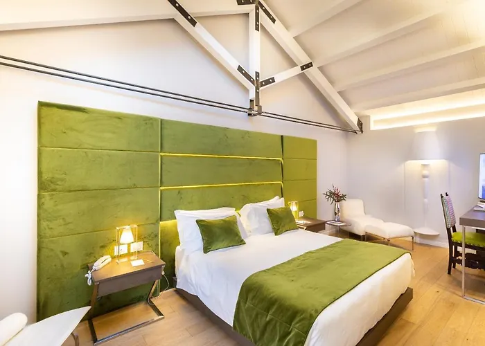 Palazzo Marletta Luxury House 3* Катания